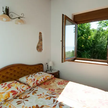Holiday home House Tabak In Opatija