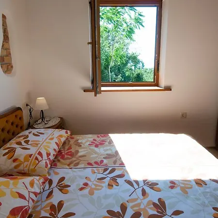 Holiday home House Tabak In *