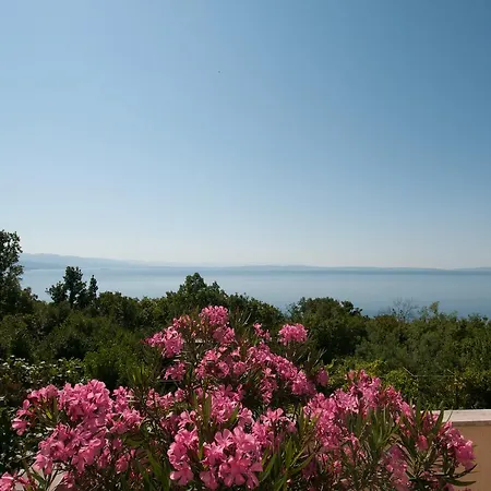 Holiday home House Tabak In