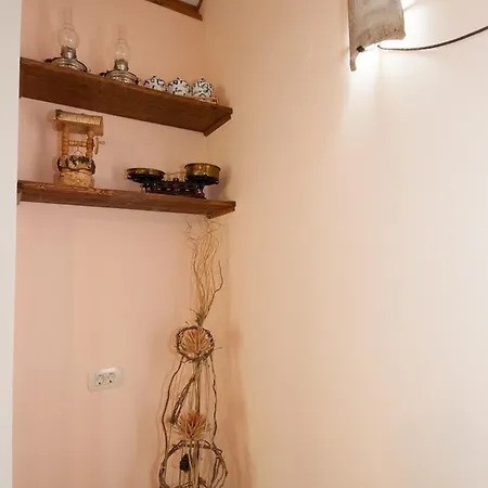 House Tabak In * Opatija
