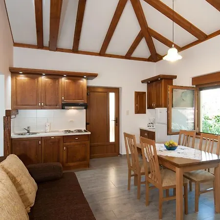 House Tabak In * Opatija