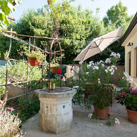 House Tabak In Holiday home Opatija